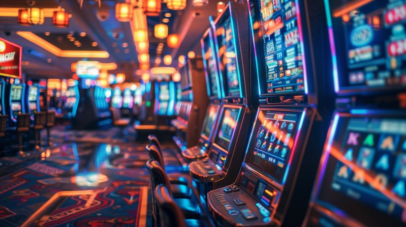 নিবন্ধনের আগে অ্যাকাউন্ট সুরক্ষা ভাবনা