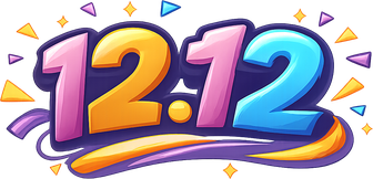 12 12 লোগো
